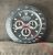   Rolex Daytona  9990