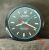  Rolex Milgauss  9912