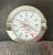    Omega 9268