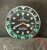   Rolex GMT-Master  9950