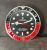   Rolex GMT-Master  9980