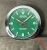   Rolex Oyster Perpetual  9944