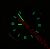   Rolex Oyster Perpetual  9943