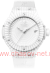 Ремешок для часов Hublot № 1963