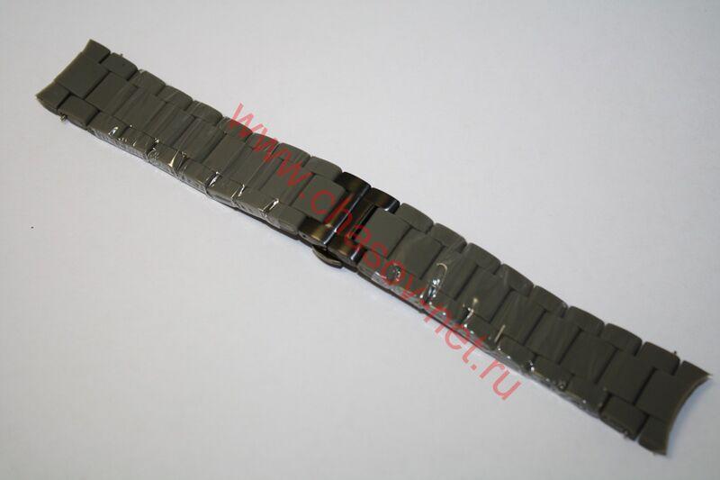 Купить Ремешок На Часы Армани