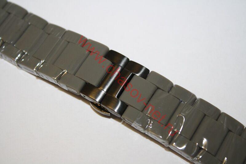 Купить Ремешок На Часы Армани