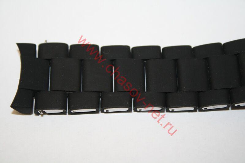 Купить Ремешок На Часы Армани