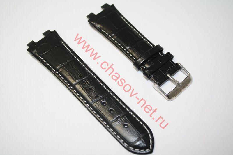 Купить Ремешок Для Часов Casio 3363lrw 200