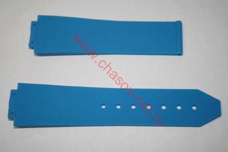 Ремешок Для Часов Хублот Купить