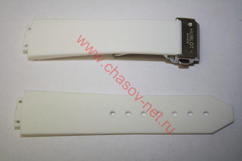 Ремешок Для Часов Хублот Купить