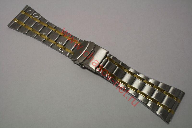 Ремешок для часов certina 22 mm. Браслет на часы спб. Часы браслет. Браслет на часы спб. Миланский браслет для часов 22 мм.